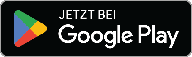 Bekomm es auf Google Play
