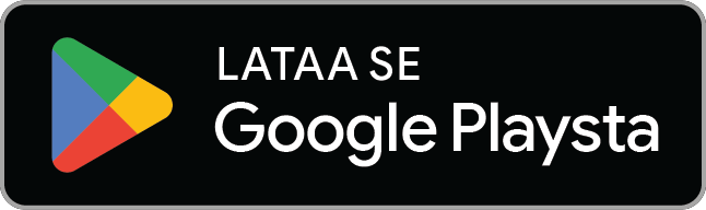 Hanki se Google Playssa
