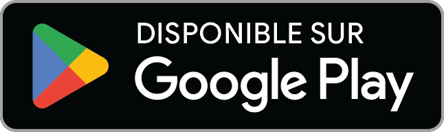 Obtenez le sur Google Play