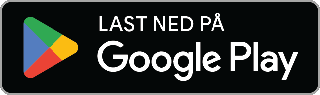 Få det på Google Play