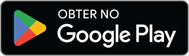 Obtê-lo no Google Play
